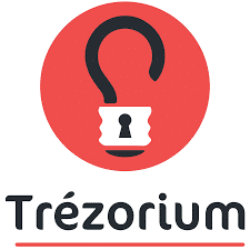 trezorium.png